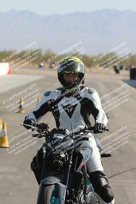 media/Sep-14-2025-2WTD (Sun) [[49ad454cd4]]/1-Around the Pits/